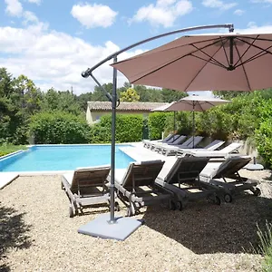 villa-verdi-montauroux.fr-provencehotel.com/